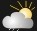 Wetteraussichten